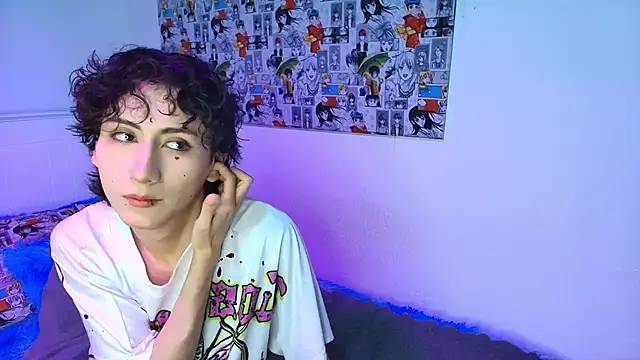 noidysis online show from October 19, 2025, 4:46 am