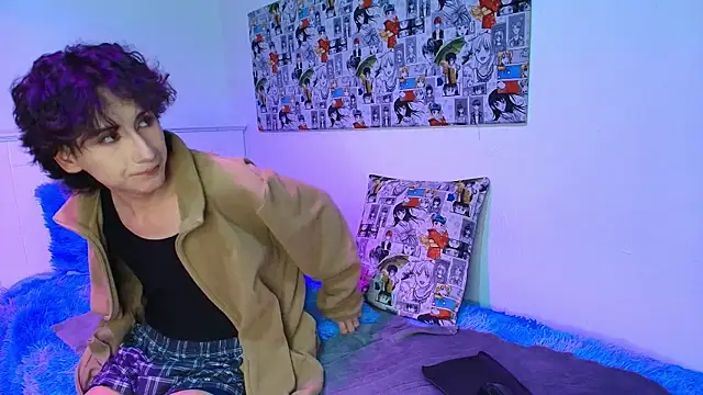 noidysis online show from October 21, 2025, 5:19 am