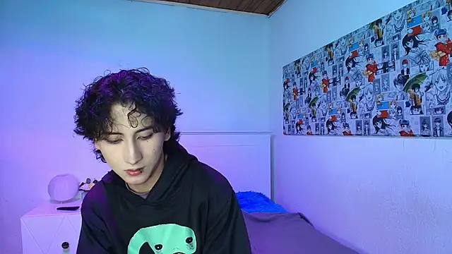 noidysis online show from October 25, 2025, 2:30 am