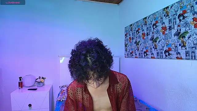 noidysis online show from October 26, 2025, 2:39 am