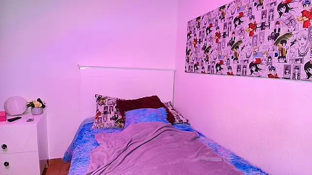 noidysis online show from November 13, 2025, 3:49 am