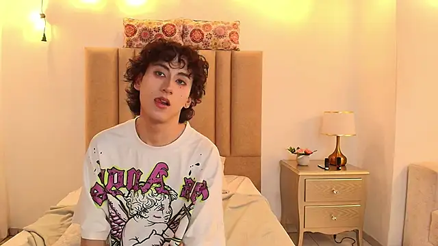 noidysis online show from November 14, 2025, 4:55 am