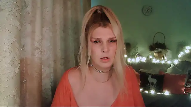 TsPostophere online show from January 10, 2025, 10:28 am