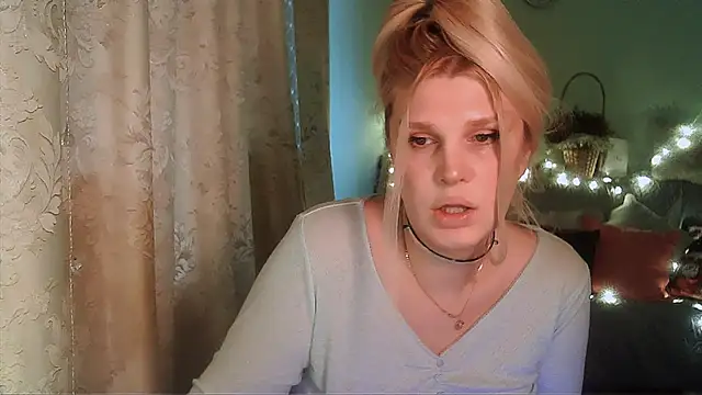 TsPostophere online show from January 13, 2025, 10:58 am