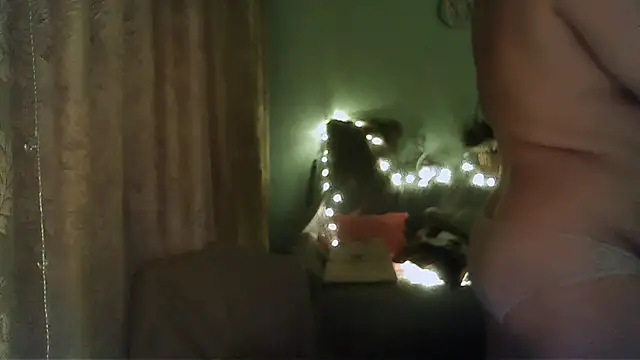 TsPostophere online show from January 23, 2025, 1:56 pm