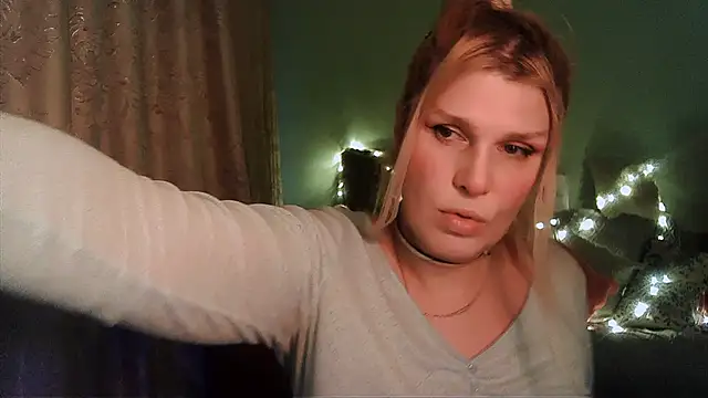 TsPostophere online show from February 7, 2025, 2:26 pm