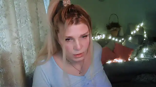 TsPostophere online show from February 14, 2025, 10:28 am