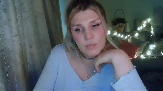 TsPostophere online show from February 14, 2025, 1:29 pm