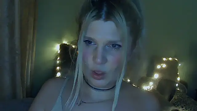 TsPostophere online show from March 5, 2025, 10:55 am