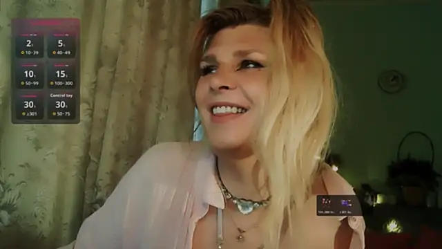 TsPostophere online show from February 28, 2026, 10:05 am