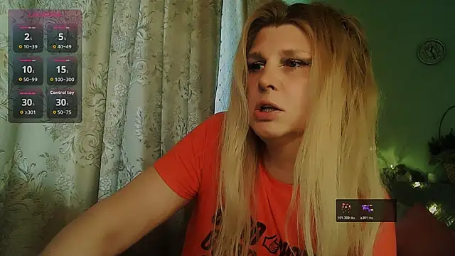 TsPostophere online show from March 31, 2026, 9:21 am