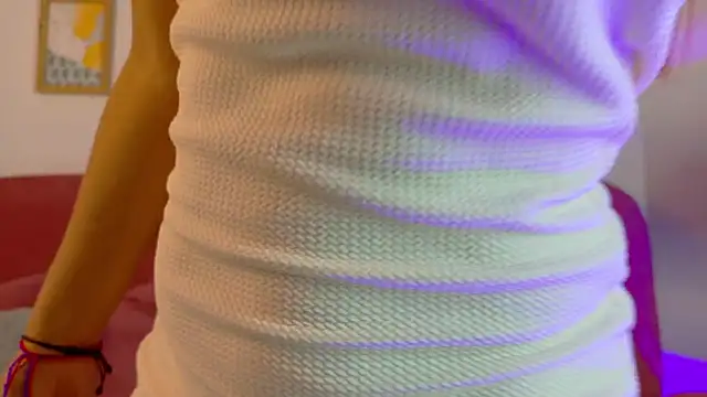 Karina2Smith online show from March 23, 2026, 7:18 pm