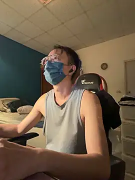 Snapshot of Rmangotw chatting on October 29, 2025, 2:30 pm Rmangotw online show from October 29, 2025, 2:30 pm