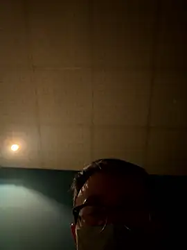 Rmangotw online show from January 15, 2026, 4:44 pm