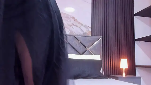 MissKathyfox online show from April 13, 2026, 7:41 pm