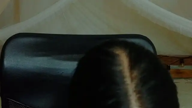 valeria-duarte online show from July 24, 2026, 1:58 am