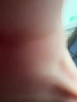 Katie rawwww online show from March 10, 2026, 4:23 pm