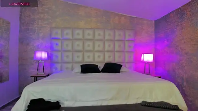 harimoon1 online show from September 26, 2025, 3:10 am