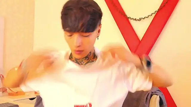 b3k afrodict online show from October 10, 2025, 6:40 pm