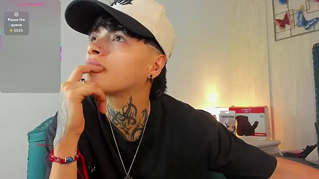 b3k afrodict online show from November 28, 2025, 3:53 am