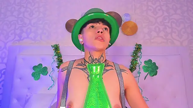 b3k afrodict online show from March 17, 2026, 3:55 am