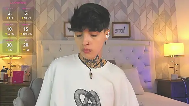 b3k afrodict online show from March 29, 2026, 3:39 am