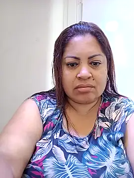 Karla hilton1 online show from December 20, 2025, 3:19 pm