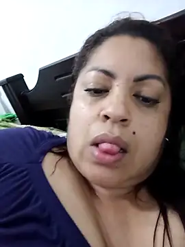 Karla hilton1 online show from March 13, 2026, 11:44 pm