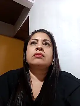 Karla hilton1 online show from April 4, 2026, 12:31 am