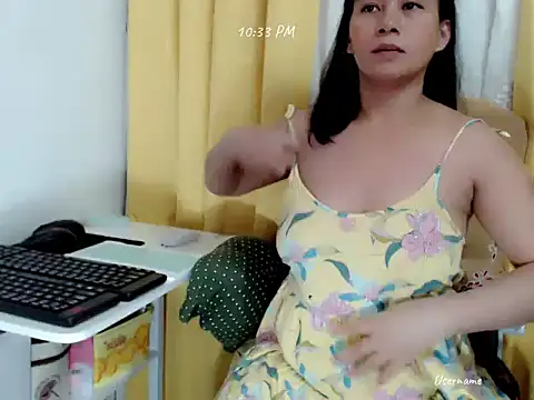 Snapshot of nesianhottits chatting on March 26, 2026, 2:33 pm nesianhottits online show from March 26, 2026, 2:33 pm