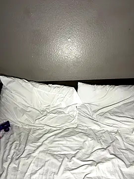 Snapshot of rubywithpearls chatting on September 12, 2025, 5:18 am rubywithpearls online show from September 12, 2025, 5:18 am