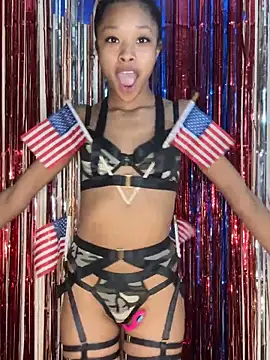 Snapshot of rubywithpearls chatting on November 12, 2025, 1:17 am rubywithpearls online show from November 12, 2025, 1:17 am