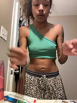 rubywithpearls online show from July 28, 2026, 1:34 am
