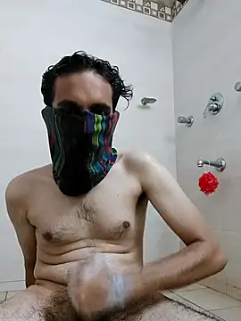 Snapshot of youngcock50 chatting on September 22, 2025, 3:03 pm youngcock50 online show from September 22, 2025, 3:03 pm