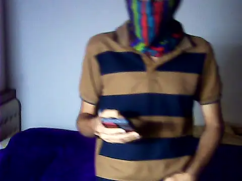 Snapshot of youngcock50 chatting on October 7, 2025, 9:34 pm youngcock50 online show from October 7, 2025, 9:34 pm