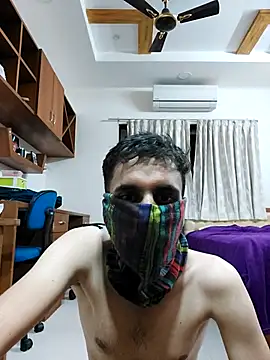 Snapshot of youngcock50 chatting on November 1, 2025, 1:46 pm youngcock50 online show from November 1, 2025, 1:46 pm