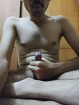 Snapshot of youngcock50 chatting on November 8, 2025, 2:50 pm youngcock50 online show from November 8, 2025, 2:50 pm