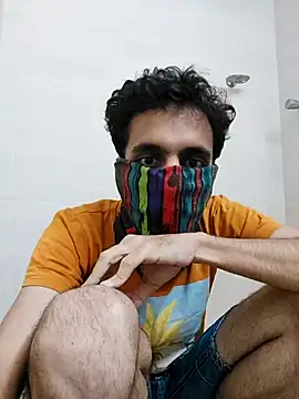 Snapshot of youngcock50 chatting on December 21, 2025, 1:51 pm youngcock50 online show from December 21, 2025, 1:51 pm