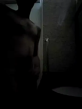 Snapshot of youngcock50 chatting on February 12, 2026, 2:50 am youngcock50 online show from February 12, 2026, 2:50 am