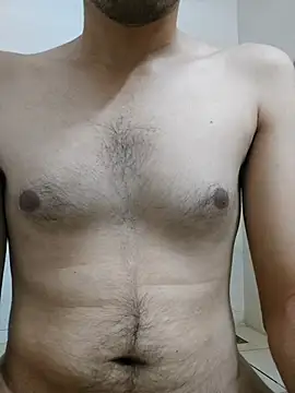 Snapshot of youngcock50 chatting on February 14, 2026, 2:03 pm youngcock50 online show from February 14, 2026, 2:03 pm