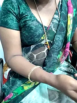 lolida69thamil online show from October 5, 2025, 12:36 pm