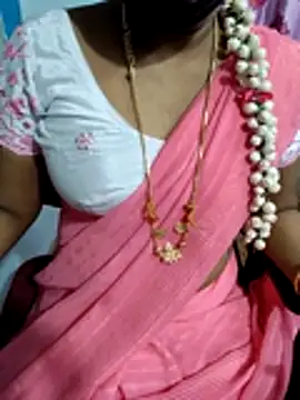 lolida69thamil online show from February 9, 2026, 5:22 am