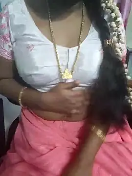 lolida69thamil online show from March 6, 2026, 5:59 am