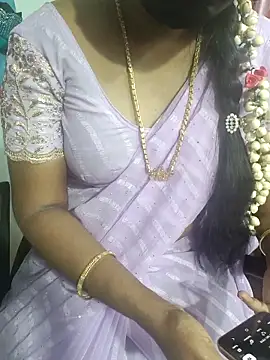 lolida69thamil online show from March 21, 2026, 11:48 am