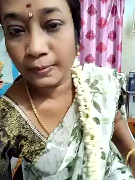 lolida69thamil online show from April 7, 2026, 4:35 am