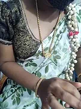 lolida69thamil online show from April 16, 2026, 4:46 am