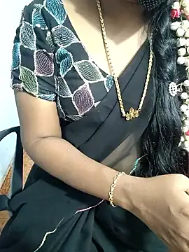 Snapshot of lolida69thamil chatting on May 15, 2026, 4:30 am lolida69thamil online show from May 15, 2026, 4:30 am