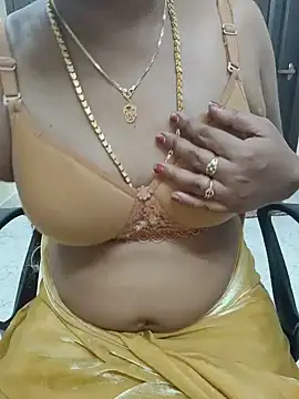Snapshot of lolida69thamil chatting on June 10, 2026, 5:12 pm lolida69thamil online show from June 10, 2026, 5:12 pm