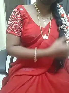 Snapshot of lolida69thamil chatting on June 14, 2026, 4:36 am lolida69thamil online show from June 14, 2026, 4:36 am