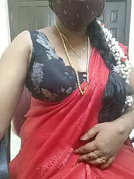 Snapshot of lolida69thamil chatting on June 14, 2026, 5:15 pm lolida69thamil online show from June 14, 2026, 5:15 pm